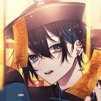 bố nam 9 (la ca  hành )