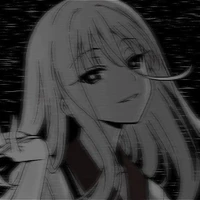 nhị thập nhi(ck li dị hỉ)