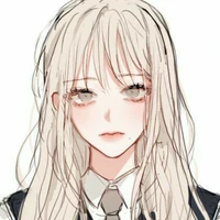 nữ 9(  mộc Châu nhiên )