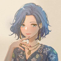 mom nữ 9 ( mộc nhã như )