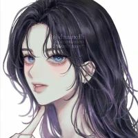 (bạn thân  của tỷ lệ)tâm linh Vy