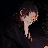 nam 9( la thiên hạo )