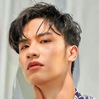 Tay Tawan