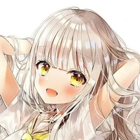 Mitsukami Fushika