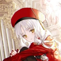 Mitsukami Fushika