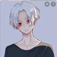Sano Manjiro