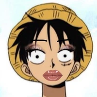Akiko
