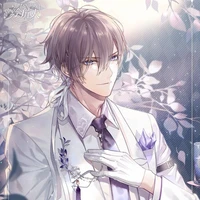 Trần Hoàng(hắn)