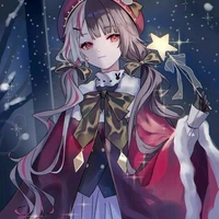 maruyama hotaru