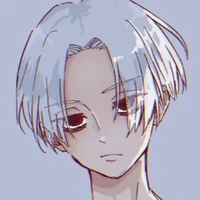 sano maijro/Mikey