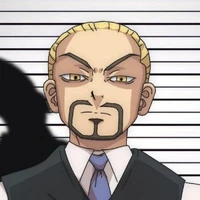 mochizuki kanij