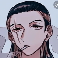 akasi takemi