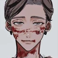 haitani ran