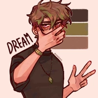 Dream