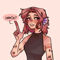Niki