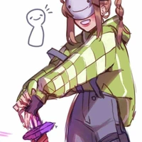 Drista