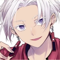 Kurokawa Izana