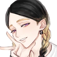 Haitani Ran
