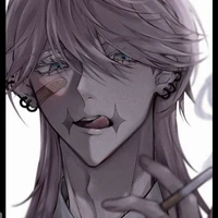 (SANZU) HARUCHIYO AKASHI