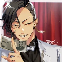 KOKONOI HAJIME