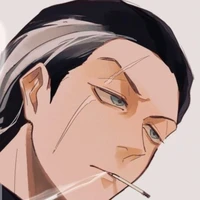 AKASHI TAKEOMI