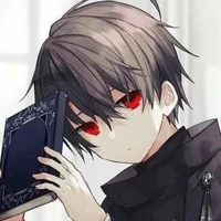 KISOMAROU