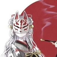 minako ( hầu cận cấp cao )