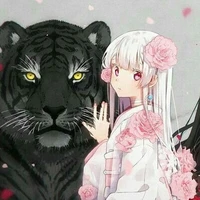 SOLENNA Y/N / FuMiko FuChiSaKy