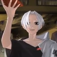 (MIKEY) SANO MANJIROU