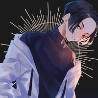 sano manjirou(mikey)