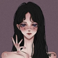 Mẹ Y/N