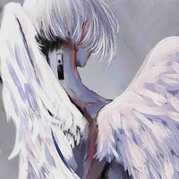 Coan T/G(thiểu năng)