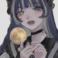 Chủ hệ thống/Siren