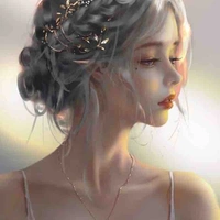 Hệ thống hỗ trợ/Lin