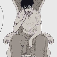 Sano Shinichiro