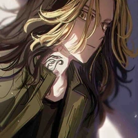 Hanemiya Kazutora