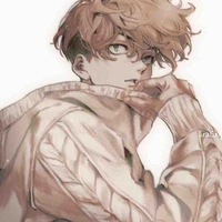 Matsuno Chifuyu