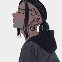 Ken Ryuguji(Draken)