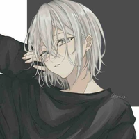 Airic hoto /horu 