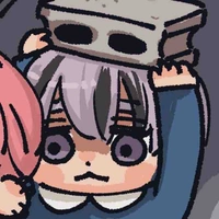 Tg