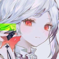 fujisawa fuyuki