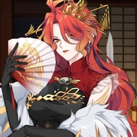 fujisawa hiyori