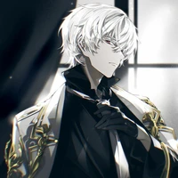 fuyuki huyaki