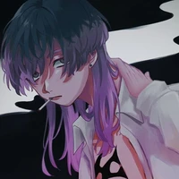 Haitani Rindou