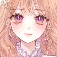 Haitani Hime _ Hanako