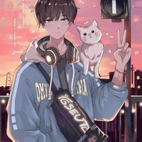 Fujumi saya