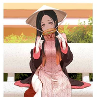 Nezuko