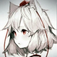 Haitani Yamako// shin //muhai//