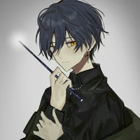 Tanaka Taru
