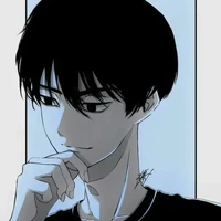 sano shinichiro